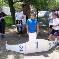 Roy2018-032